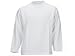 Vaude Sweatshirt 