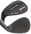 Men's Srixon WG-504 Wedge