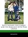 Books : Katie Holmes: Her Career and the Romance with Tom Cruise