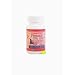 Pregnancy Plus Prenatal Vitamins-best Prenatals