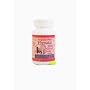Pregnancy Plus Prenatal Vitamins-best Prenatals