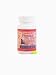 Health & Personal Care : Pregnancy Plus Prenatal Vitamins-best Prenatals