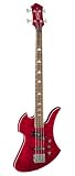 BC Rich