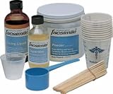 Facsimile-1 Lb Kit