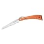 Klapps�ge von Opinel