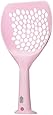 Catit Cat Litter Spoon, Pink