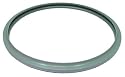 Prestige Pressure Cooker Spares Stainless Steel Gasket