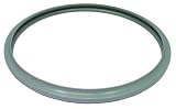 Prestige Pressure Cooker Spares Stainless Steel Gasket