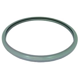 Prestige Pressure Cooker Spares Stainless Steel Gasket