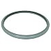 Prestige Pressure Cooker Spares Stainless Steel Gasket