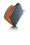 Navigon 3.5" Protective Hard Shell Case