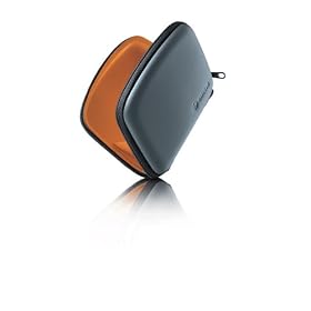 Navigon 3.5