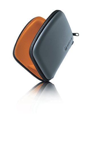 Navigon 3.5 Protective Hard Shell Case