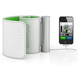 Withings - 血圧計　iPhone、iPadで健康管理　並行輸入品 ok go