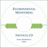 Environmental Monitoring: A Comprehensive Handbook, Protocol CD