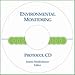 Book Environmental Monitoring: A Comprehensive Handbook, Protocol CD
