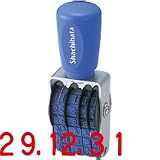 ������ϥ� ��ž��������르����åײ�ʸ����NFD-2G�������å��Ρ�2��