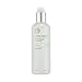 [The Face Shop] Chia Seed Watery SET (Chia Seed Water 100 Toner + Lotion)