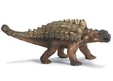Schleich Saichania
