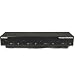 Home Audio Speaker Volume Control