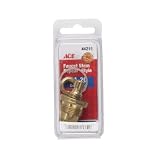 Buy Ace Faucet Stem (A015306B) by Danco