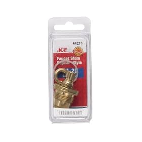 Buy Ace Faucet Stem (A015306B) by Danco now!