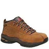 Skechers Work Men's Pontiac Steel Toe Boot