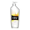 Buy Body Care - Olay Body Ultra Moisture Lotion, Shea Butter, 20.2 Ounce (Pack of 2)