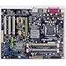 Electronics : Foxconn 945G7AD-8KS2H - Motherboard - ATX - i945G - LGA775 Socket - UDMA100, UDMA133, Serial ATA-300, eSATA - Gigabit Ethernet - video - High Definition Audio (8-channel)