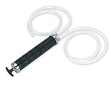 Lumax Hand Transfer Pump