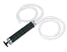 Lumax Hand Transfer Pump