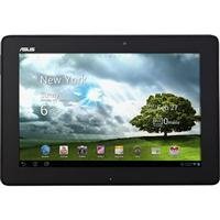 Asus Transformer Pad Tablet TF300T-A1-BK 10.1
