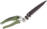 Quality One Handed Shears