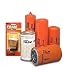 Fram CS8941 Cartridge Fuel Water Separator