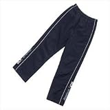Reebok WalkarPant Navy 13-14 (30)