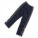 Reebok WalkarPant Navy 7-8 (24)