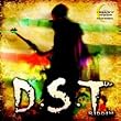 DST Riddim