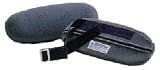 Original McKenzie Lumbar Roll (Super)