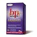 Enzymatic Therapy Bp Manager - 90 Tablets
