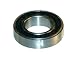 Odyssey Hazard Hub Bearing 6902RS
