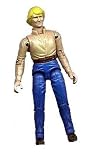 Mego Surplus