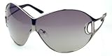 IMAGE OF Christian Dior DIORISSIMO 1 Sunglasses Color 6LBVK