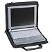 Fujitsu Computer Systems B Series FieldMate Carrying Case Image