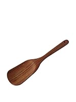 Bambum Set Cuchara 2 Uds. Fusilli  Beige