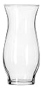 Hurricane 16 oz., 36 per case, 36/CA