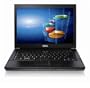 Dell Precision M2400 Mobile Workstation, Intel Core 2 Duo 2.40GHz, 4GB Mem, 320GB Drive, 14'' LED Display, NVIDIA Quadro FX 370M 256MB Graphics, 8X DVD-RW, Webcam & Mic, WiFi, Bluetooth, Microsoft Office 2007 Business Edition, Adobe Acrobat 9, McAfee Total Protection