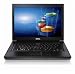 Dell Precision M2400 Mobile Workstation, Intel Core 2 Duo 2.40GHz, 4GB Mem, 320GB Drive, 14'' LED Display, NVIDIA Quadro FX 370M 256MB Graphics, 8X DVD-RW, Webcam & Mic, WiFi, Bluetooth, Microsoft Office 2007 Business Edition, Adobe Acrobat 9, McAfee Total Protection