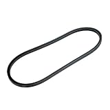 Auto7 301-1144 A C Drive Belt by Auto7