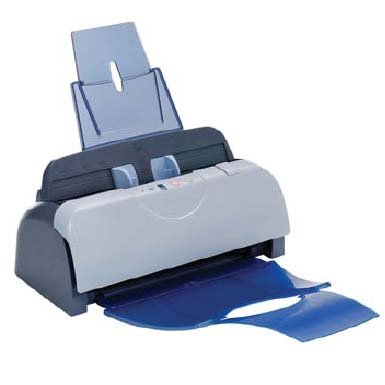 Avision AV-121 Scanner 15S 600x 600dpi color USB2.0