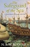 The Safeguard of the Sea